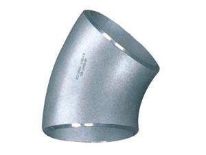 鹽山巖供應優質彎頭解決方案 不銹鋼、碳鋼、合金彎頭全解析