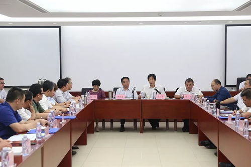 殯協(xié)引導(dǎo)會員單位承諾服務(wù)升級與收費(fèi)優(yōu)化